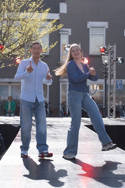 Modeshow 486_.jpg